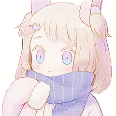 闺蜜头像