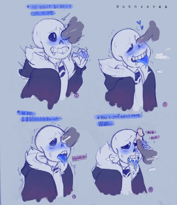 undertale.车慎入