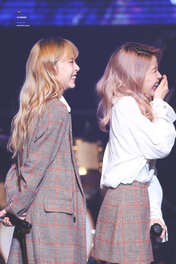 moonsun