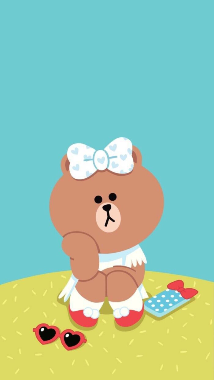 丘可