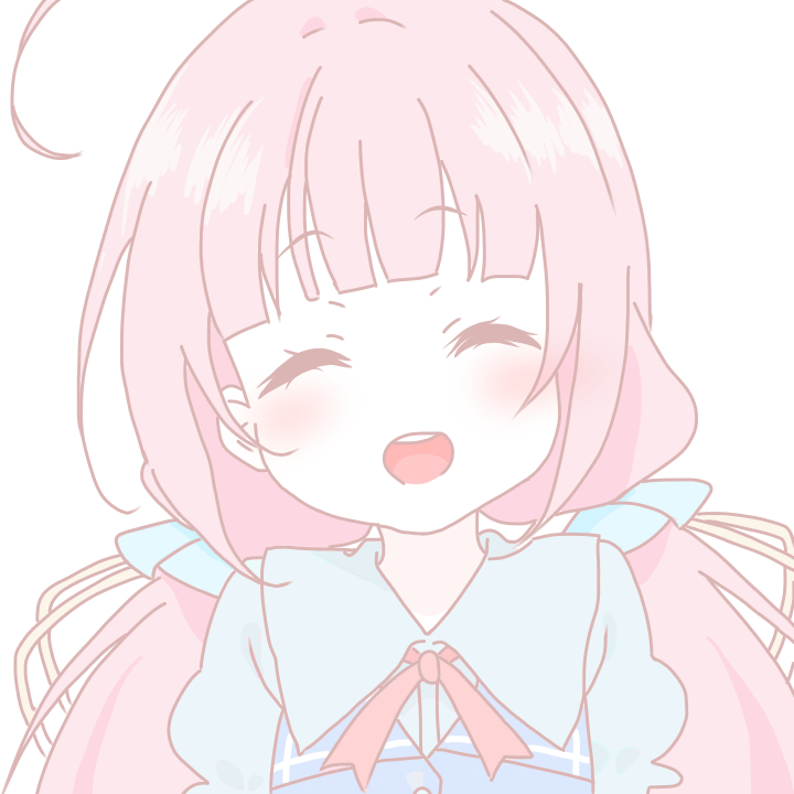 是少女心啦!:软妹头像(ω )☆ 自描: 诱璎