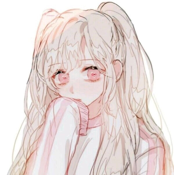 三人情头 女 搞事情搞事情