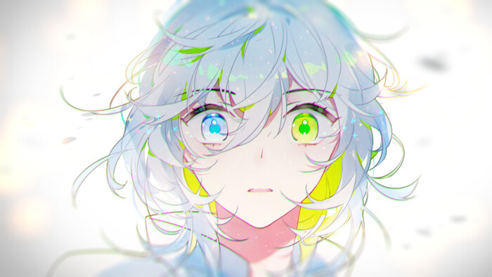 斗罗大陆\/绝世唐门\/笑红尘\/作者Nix