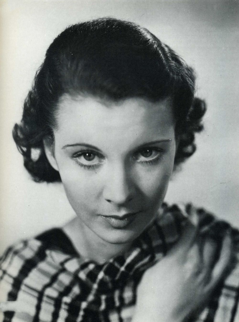 vivien leigh