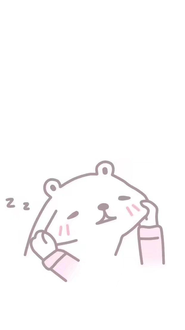软妹壁纸