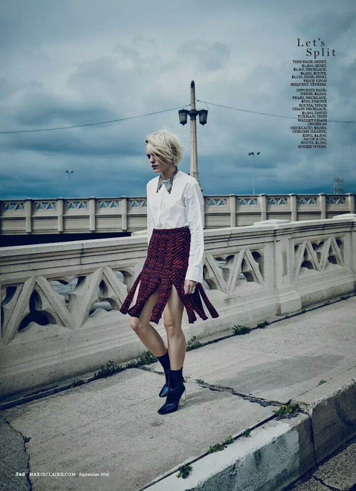 艾瑞卡·林德+Erika+Linda