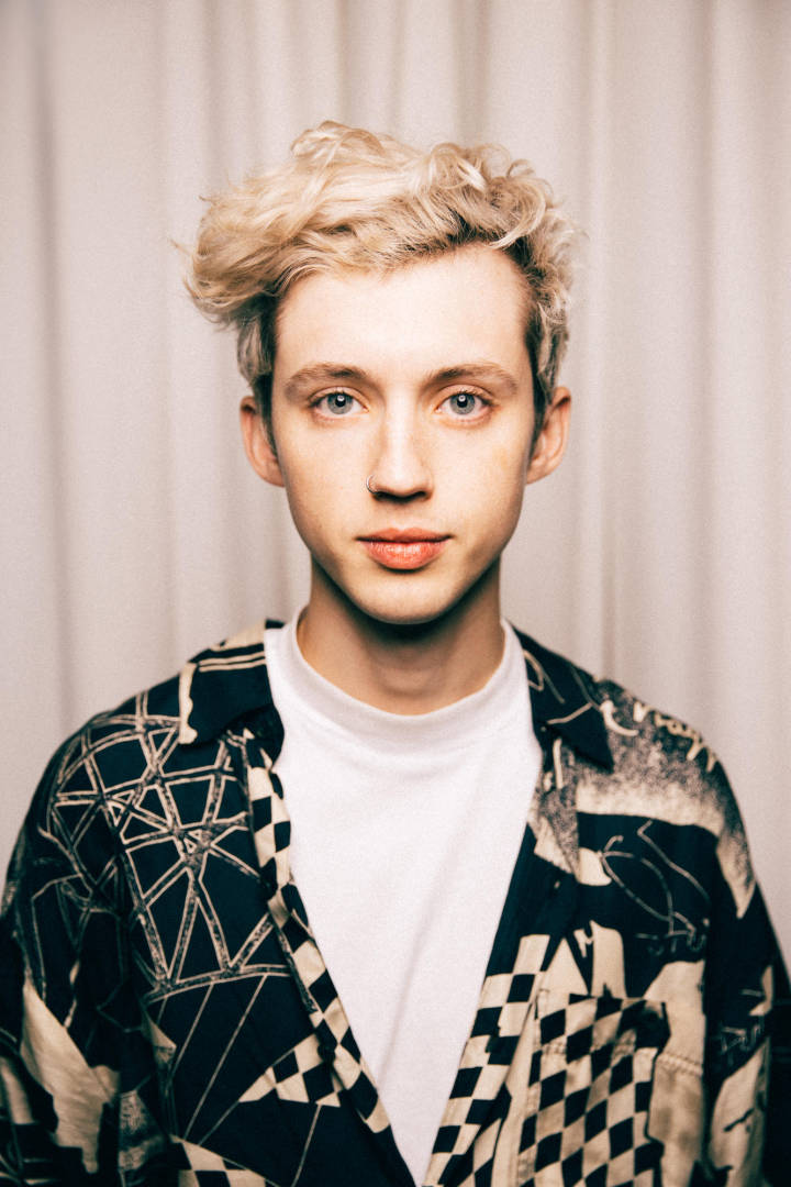 troyesivan