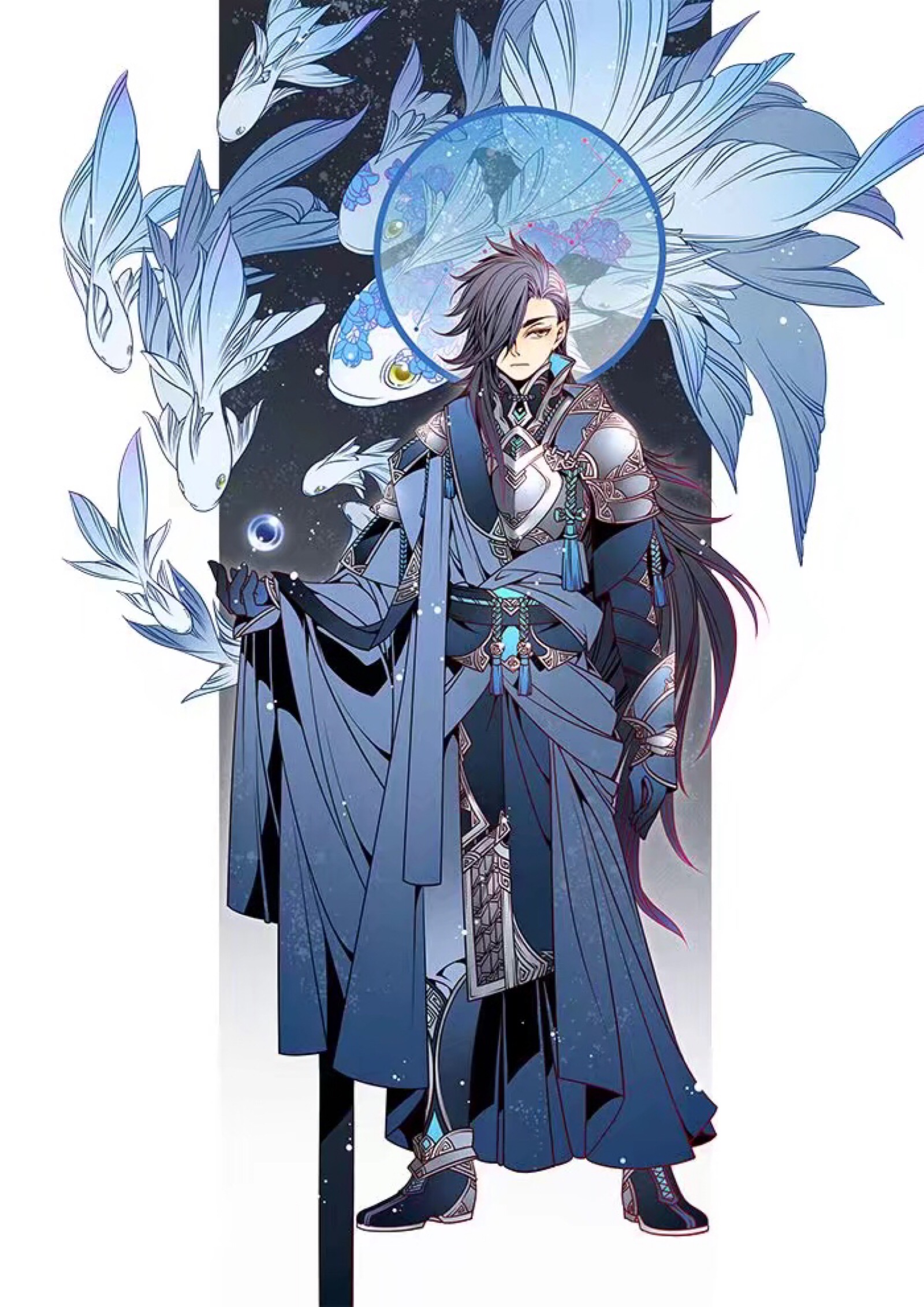 侵删 图片 少女立绘,少年 美少年 帅哥 妖孽 萌 cp 人设,萌妹 动漫