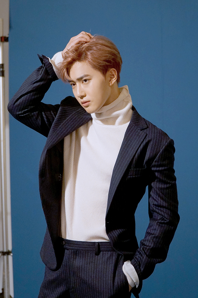 suho 