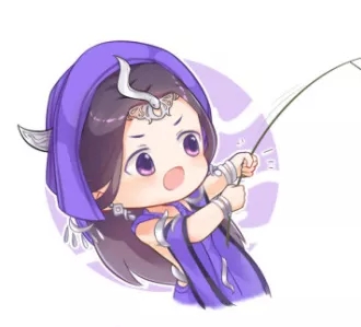 剑三情头