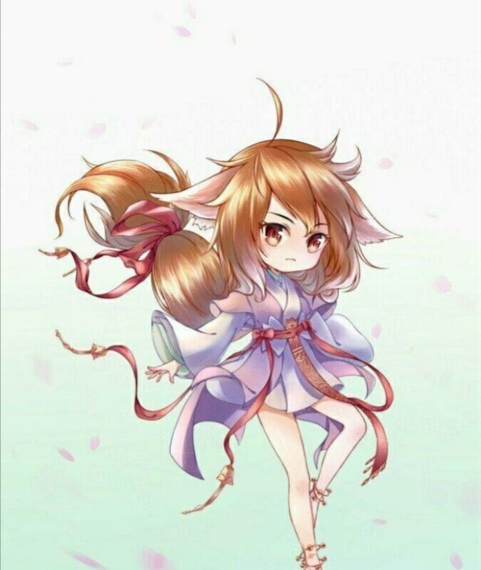 涂山红红