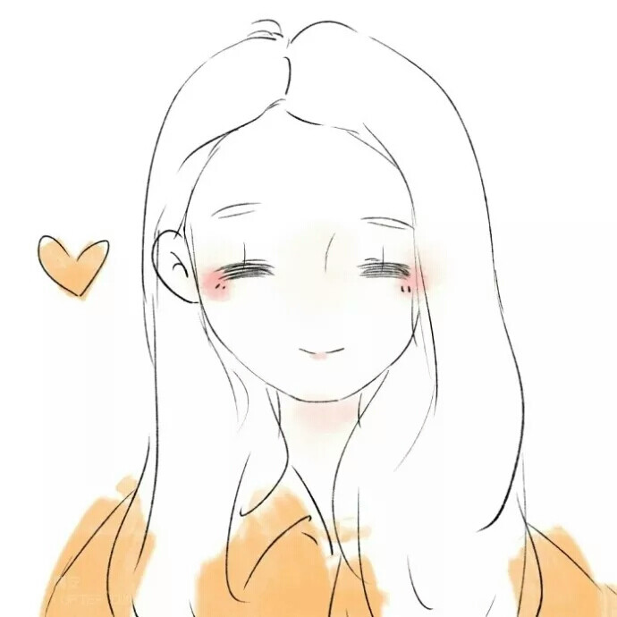 八人闺蜜头像