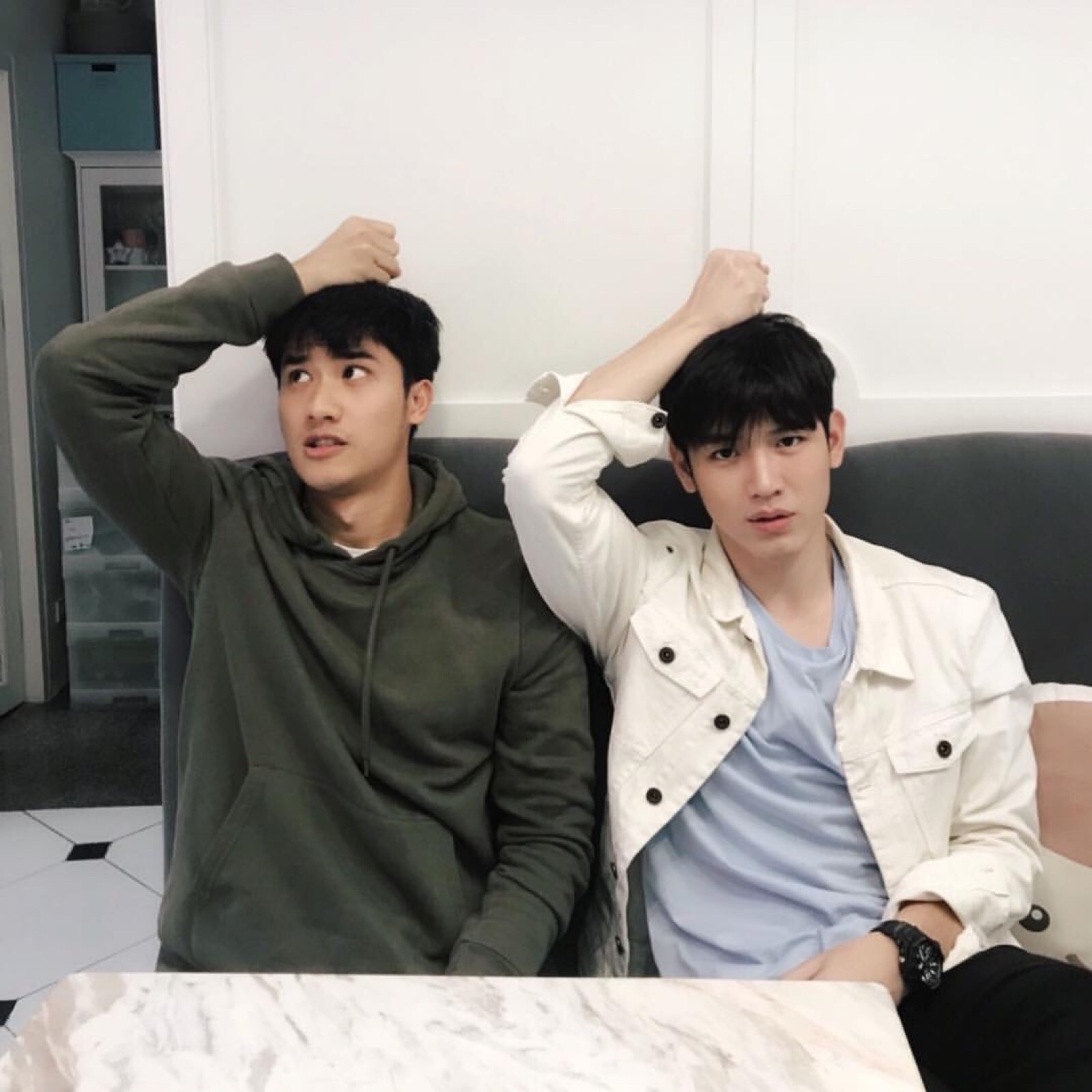 new & taytawan