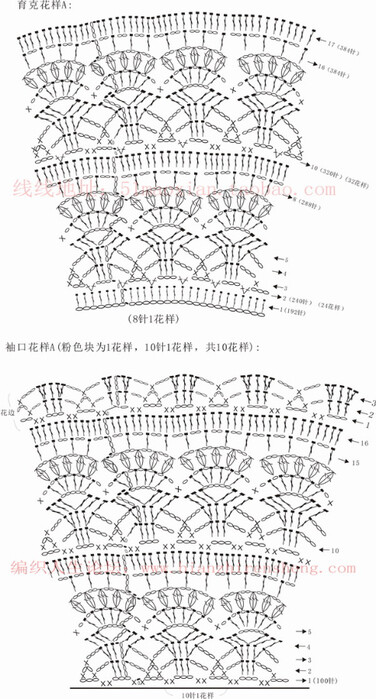 葱衣f 