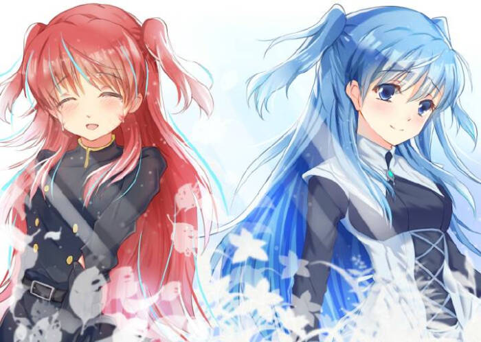 末日时在做什么?有没有空?可以来拯救吗?