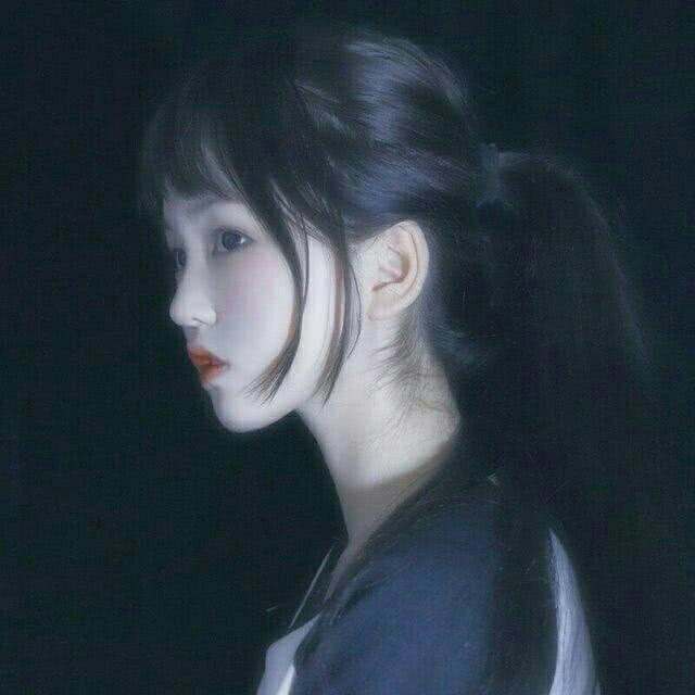 柔らかい萌え