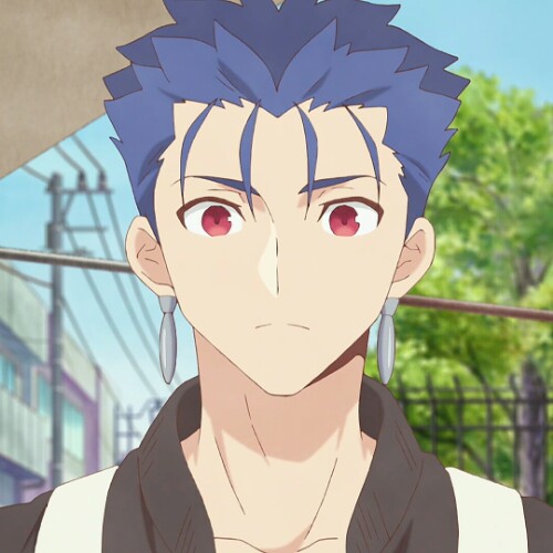 lancer 