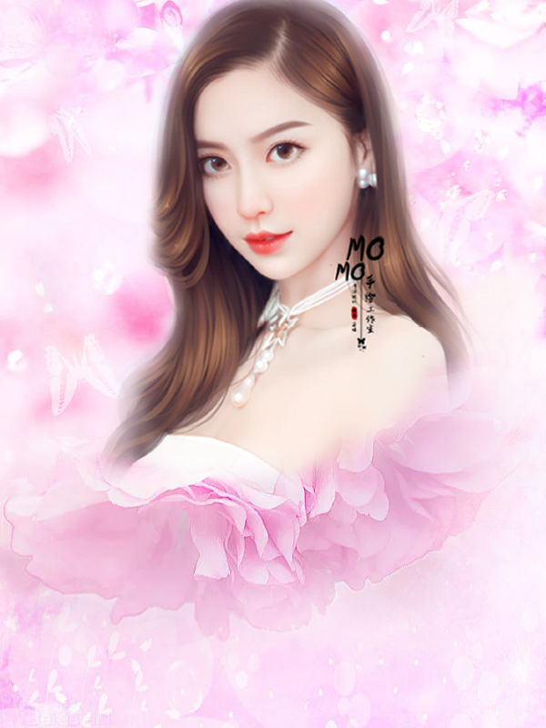 angelababy 头像 q版 动漫版美鼻 壁纸 表情包 用最初的心 陪杨颖走最