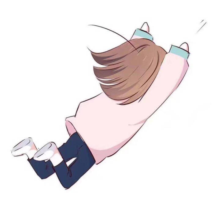 2018年2月3日 15:01   关注  情侣头像 头像 评论 收藏