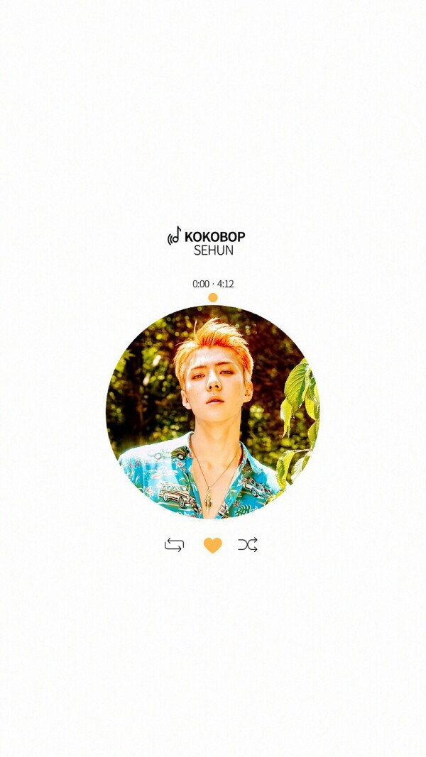 kokobop