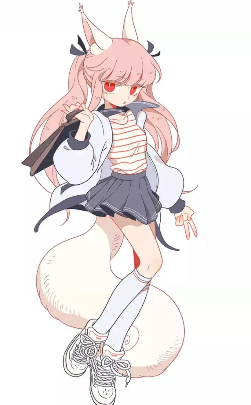 小汤