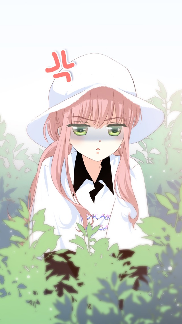 kid岁怦然心动萧然