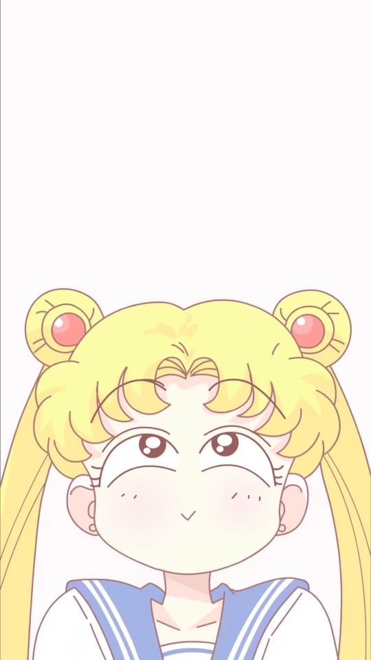 超甜/满足少女心/做个超甜的小仙女吧