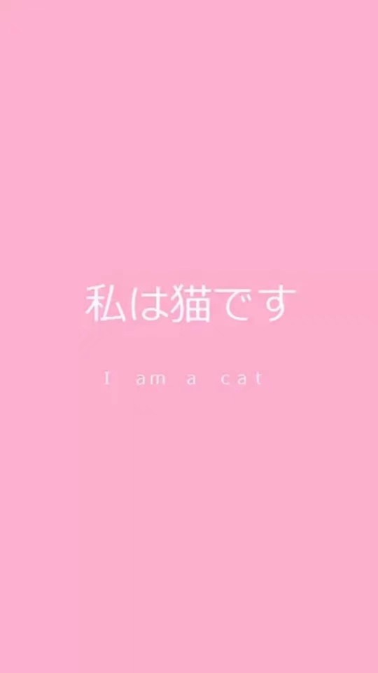 超甜/满足少女心/做个超甜的小仙女吧
