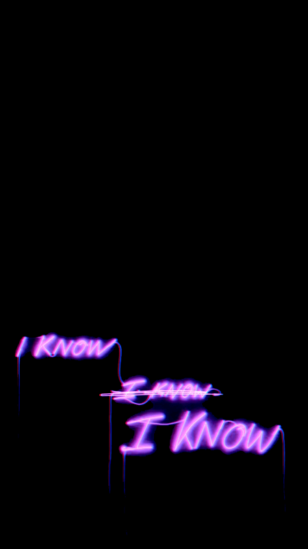 蒸汽波壁纸
