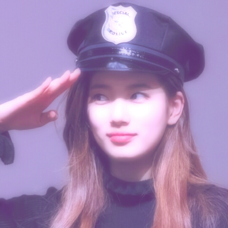 司夏//爱豆头像//禁改//二传注明id