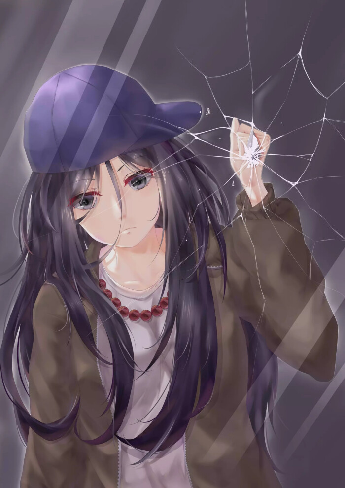 冯宝宝 