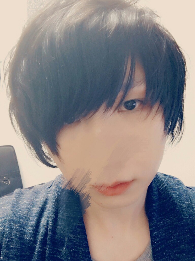 soraru そらる