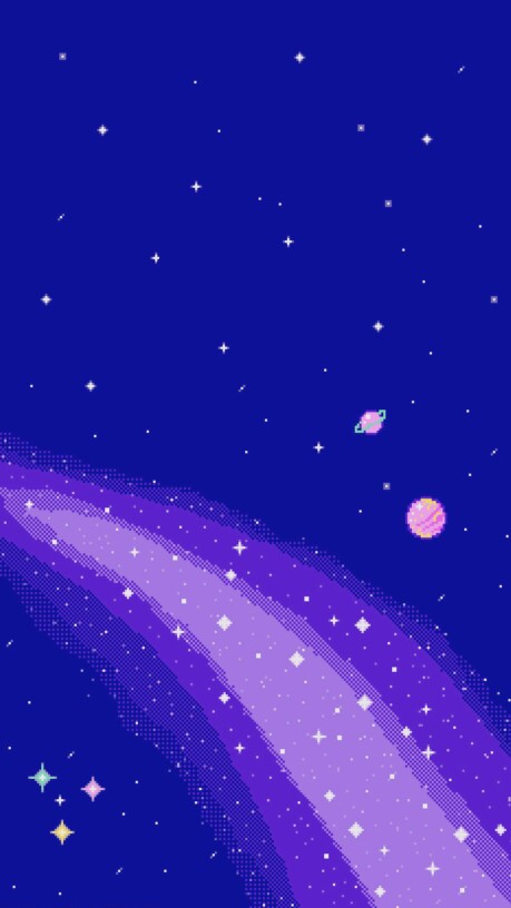 封面图# #背景# #键盘壁纸# #插画# #主页图# #抠图素材# #方块图