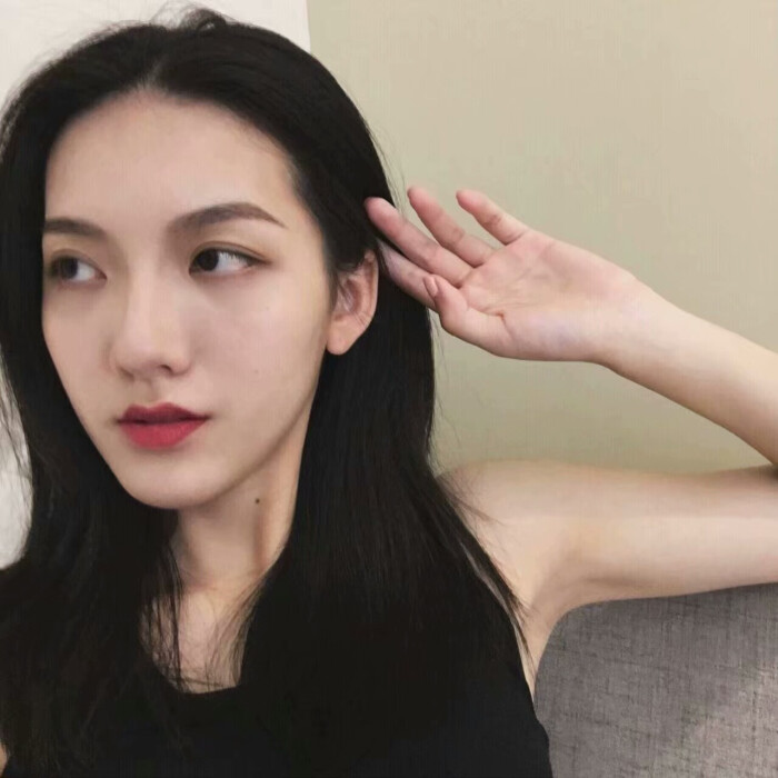 永远的希斯莱杰