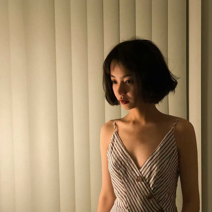 永远的希斯莱杰