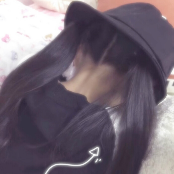 79韩系 女生 欧美 半身 唯美 遮脸 镜子照 … - ,美