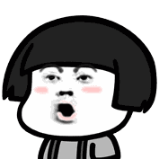20180206162339_5zaRW.thumb.600_0.gif