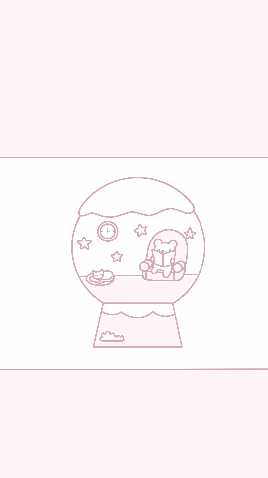 推糖id:是粗面嘛软妹壁纸 qq名片背景 软妹自描 平铺