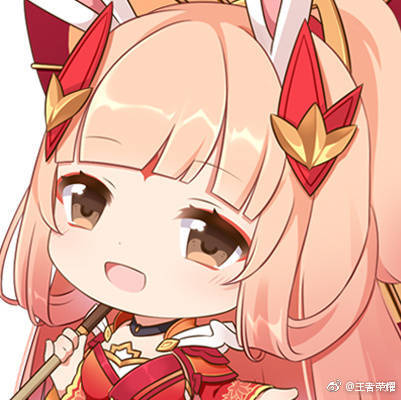 王者荣耀#公孙离
