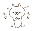 灰企鹅の表情包