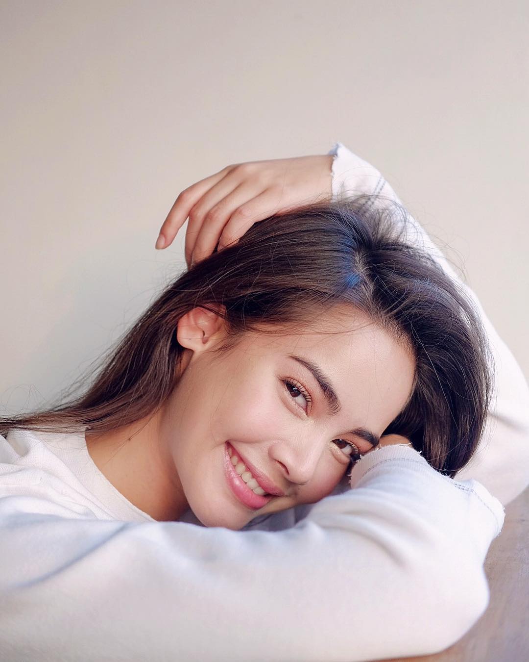 yaya urassaya sperbund