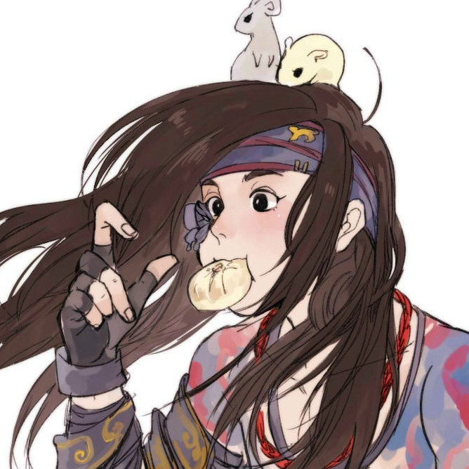 丐帮~侵删