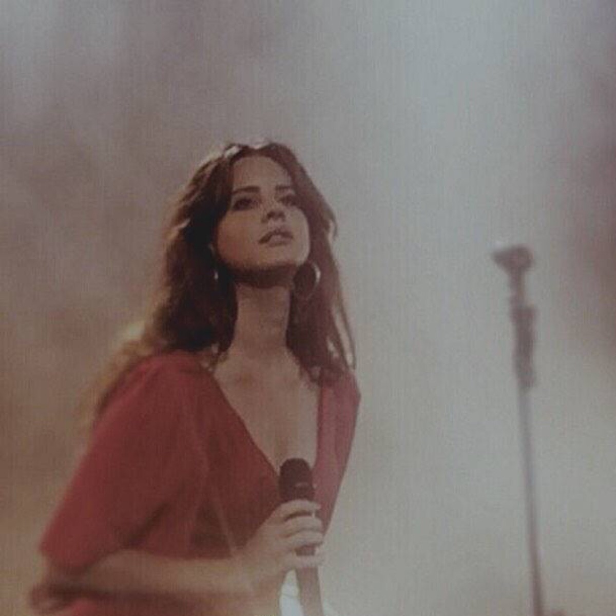 lana del rey