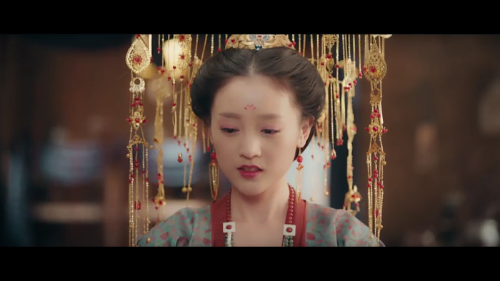 《灵魂摆渡黄泉篇》 孟婆三七 长生