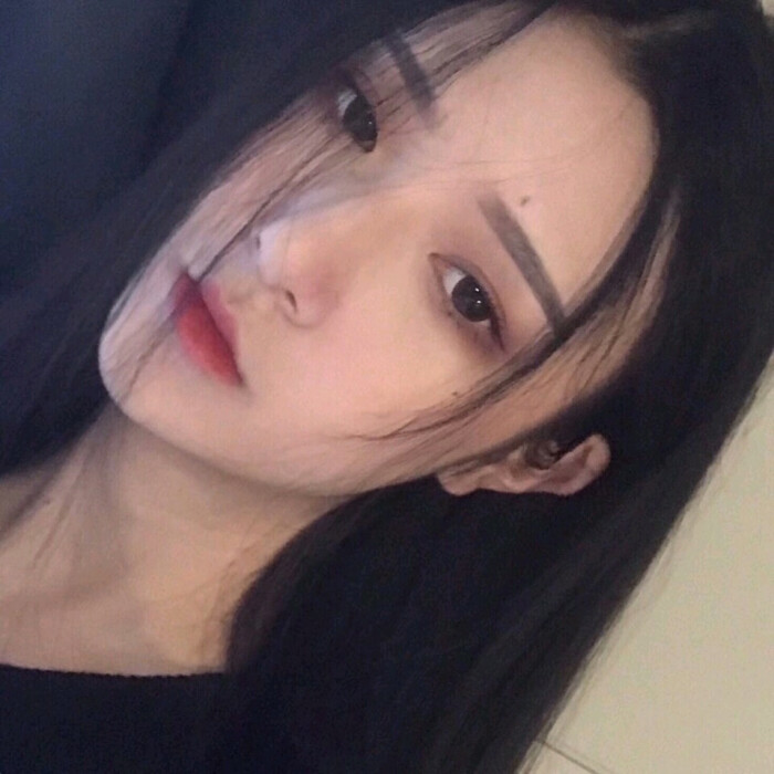 维c の女生头像.女头.个性.酷.可爱.性感.长腿.美女.罕边