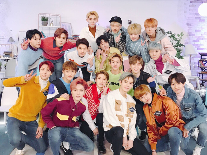 nct2018