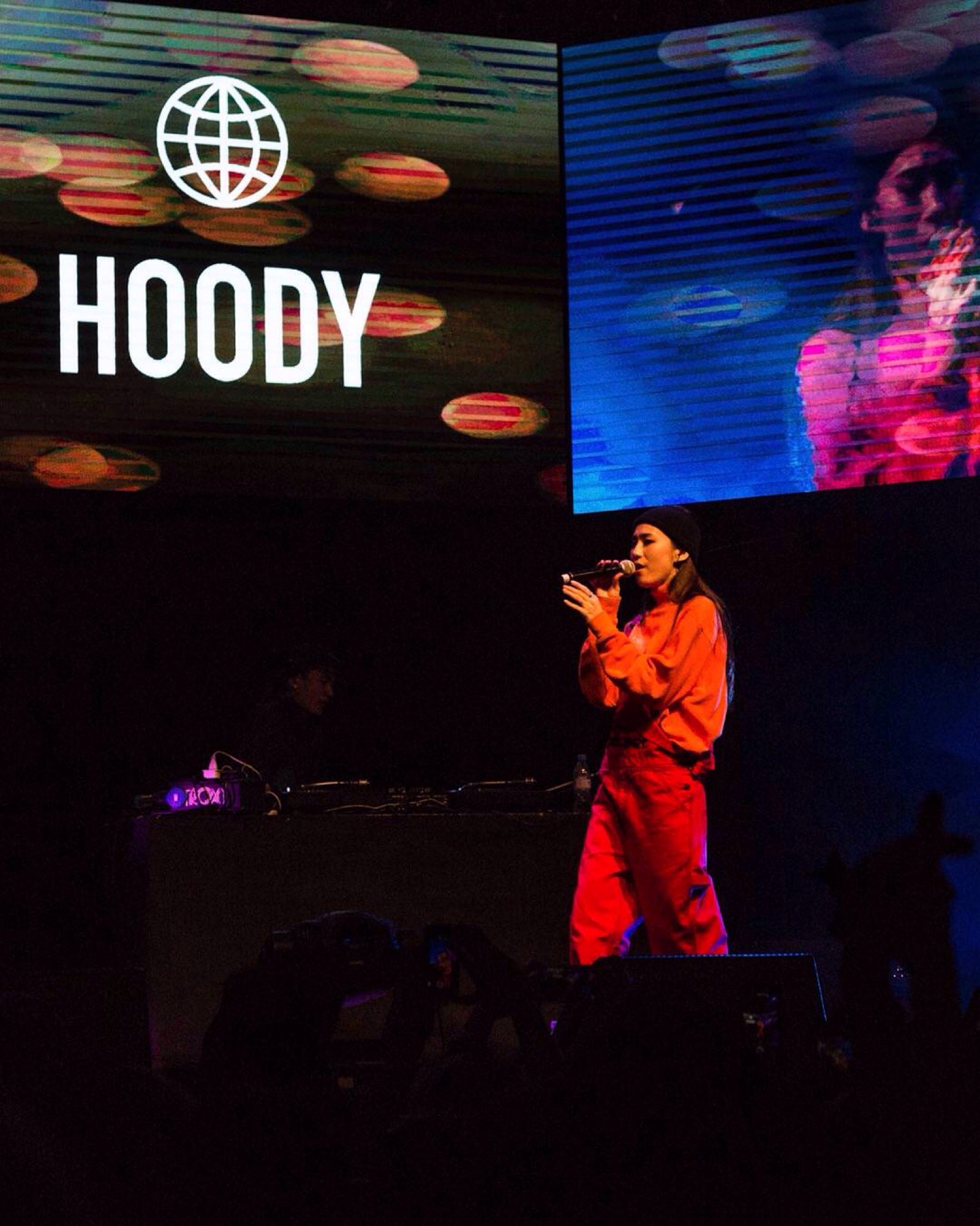 aomg-hoody