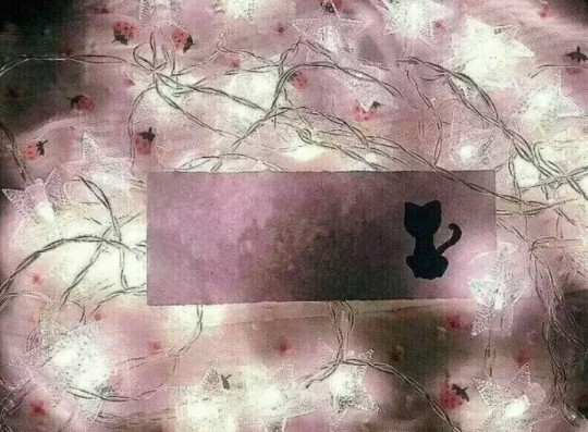 举牌,各式各样自截网搜/侵删动漫/真人/壁纸唯美/浪漫/可爱/古风/帅气