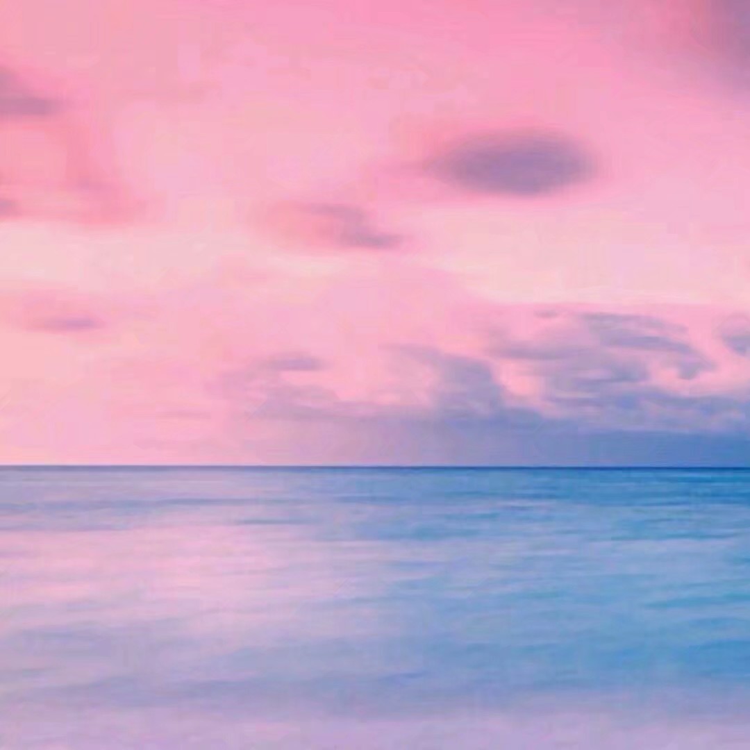 少女心背景 壁纸图
