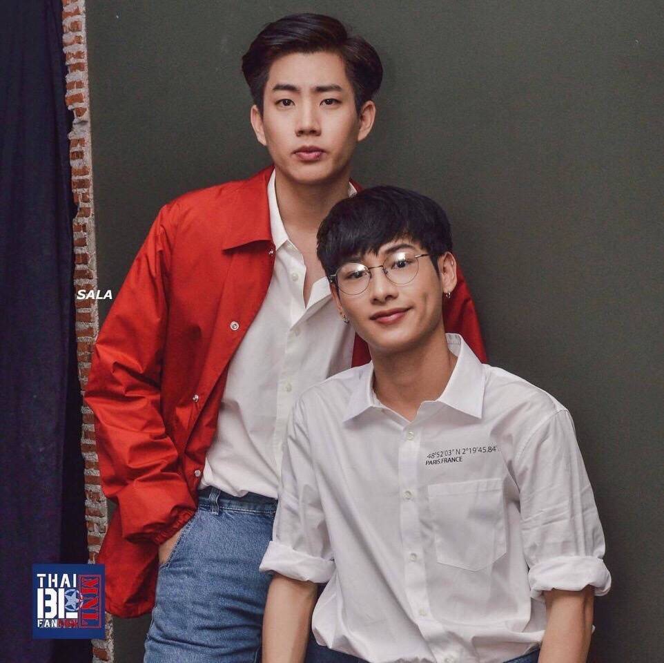 offgun 